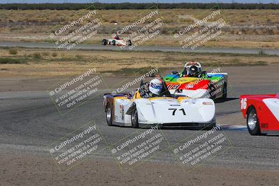 media/Oct-15-2023-CalClub SCCA (Sun) [[64237f672e]]/Group 5/Race/